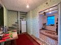 Дача · 2 комнаты · 70 м² · 8 сот., С/к Васюки 28 за 2.8 млн ₸ в Актобе, жилой массив Кирпичный — фото 2