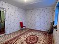 Дача · 2 комнаты · 70 м² · 8 сот., С/к Васюки 28 за 2.8 млн ₸ в Актобе, жилой массив Кирпичный — фото 6