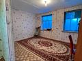 Дача · 2 комнаты · 70 м² · 8 сот., С/к Васюки 28 за 2.8 млн ₸ в Актобе, жилой массив Кирпичный — фото 4