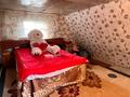 Дача · 2 комнаты · 70 м² · 8 сот., С/к Васюки 28 за 2.8 млн ₸ в Актобе, жилой массив Кирпичный — фото 8