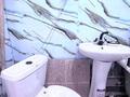 1-бөлмелі пәтер · 33 м² · 2/5 қабат, 22-ш/а. 7б, бағасы: 6.8 млн ₸ в Актау, 22-й мкр — фото 10