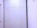 1-бөлмелі пәтер · 33 м² · 2/5 қабат, 22-ш/а. 7б, бағасы: 6.8 млн ₸ в Актау, 22-й мкр — фото 5