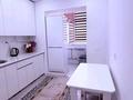 1-бөлмелі пәтер · 33 м² · 2/5 қабат, 22-ш/а. 7б, бағасы: 6.8 млн ₸ в Актау, 22-й мкр — фото 6
