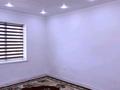 1-бөлмелі пәтер · 33 м² · 2/5 қабат, 22-ш/а. 7б, бағасы: 6.8 млн ₸ в Актау, 22-й мкр — фото 8