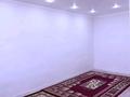 1-бөлмелі пәтер · 33 м² · 2/5 қабат, 22-ш/а. 7б, бағасы: 6.8 млн ₸ в Актау, 22-й мкр — фото 9