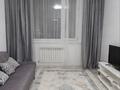 1-комнатная квартира · 37 м² · 11/15 этаж, Бейбарыс Султан 12 — Детский сад Балбала,школа №6пол.Аспан. за 200 000 ₸ в Астане, Сарыарка р-н
