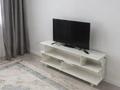 1-комнатная квартира · 37 м² · 11/15 этаж, Бейбарыс Султан 12 — Детский сад Балбала,школа №6пол.Аспан. за 200 000 ₸ в Астане, Сарыарка р-н — фото 3
