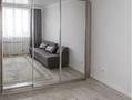 1-комнатная квартира · 37 м² · 11/15 этаж, Бейбарыс Султан 12 — Детский сад Балбала,школа №6пол.Аспан. за 200 000 ₸ в Астане, Сарыарка р-н — фото 4