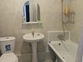 1-комнатная квартира · 37 м² · 11/15 этаж, Бейбарыс Султан 12 — Детский сад Балбала,школа №6пол.Аспан. за 200 000 ₸ в Астане, Сарыарка р-н — фото 8