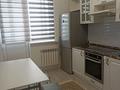 1-комнатная квартира · 37 м² · 11/15 этаж, Бейбарыс Султан 12 — Детский сад Балбала,школа №6пол.Аспан. за 200 000 ₸ в Астане, Сарыарка р-н — фото 9