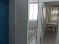 1-комнатная квартира · 37 м² · 11/15 этаж, Бейбарыс Султан 12 — Детский сад Балбала,школа №6пол.Аспан. за 200 000 ₸ в Астане, Сарыарка р-н — фото 10