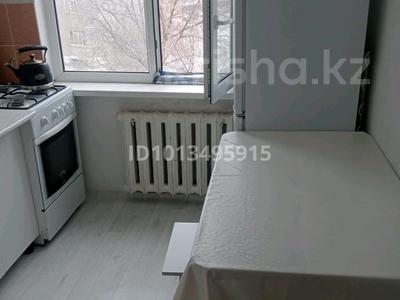 1-комнатная квартира · 32 м² · 3/5 этаж, мкр 8 284/1 за 12 млн ₸ в Актобе