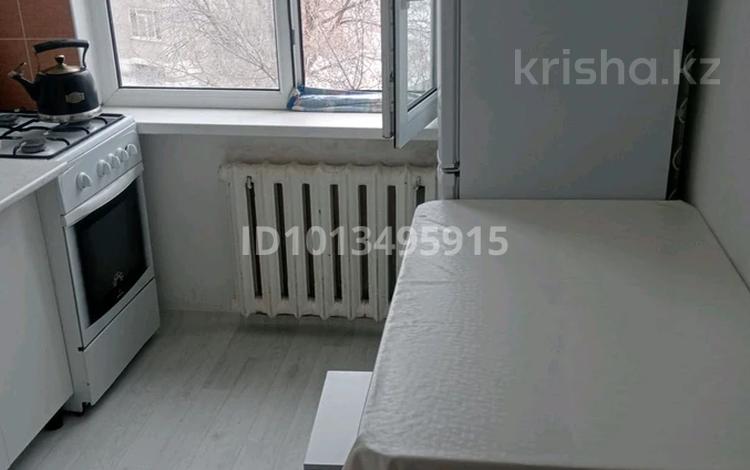 1-комнатная квартира · 32 м² · 3/5 этаж, мкр 8 284/1 за 12 млн ₸ в Актобе — фото 2