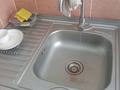 1-комнатная квартира · 32 м² · 3/5 этаж, мкр 8 284/1 за 12 млн ₸ в Актобе — фото 3