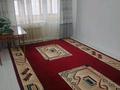 1-комнатная квартира · 32 м² · 3/5 этаж, мкр 8 284/1 за 12 млн ₸ в Актобе — фото 7