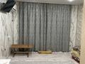 1-бөлмелі пәтер · 18 м² · 1/5 қабат, Хамида Чурина 119 — Назарбаева Абая, бағасы: 5.3 млн ₸ в Уральске, мкр Школьник — фото 2