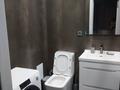 2-комнатная квартира · 45 м² · 4/12 этаж, Райымбека 351/2 за 18 000 ₸ в Алматы, Алатауский р-н — фото 8