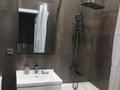 2-комнатная квартира · 45 м² · 4/12 этаж, Райымбека 351/2 за 18 000 ₸ в Алматы, Алатауский р-н — фото 11