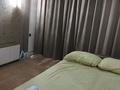 2-комнатная квартира · 45 м² · 4/12 этаж, Райымбека 351/2 за 18 000 ₸ в Алматы, Алатауский р-н — фото 12