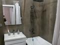 2-комнатная квартира · 45 м² · 4/12 этаж, Райымбека 351/2 за 18 000 ₸ в Алматы, Алатауский р-н — фото 13