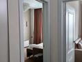 2-комнатная квартира · 45 м² · 4/12 этаж, Райымбека 351/2 за 18 000 ₸ в Алматы, Алатауский р-н — фото 4