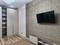 2-бөлмелі пәтер · 45 м² · 4/12 қабат, Райымбека 351/2, бағасы: 16 000 ₸ в Алматы, Алатауский р-н