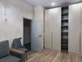 2-комнатная квартира · 45 м² · 4/12 этаж, Райымбека 351/2 за 18 000 ₸ в Алматы, Алатауский р-н — фото 5