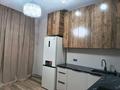 2-комнатная квартира · 45 м² · 4/12 этаж, Райымбека 351/2 за 18 000 ₸ в Алматы, Алатауский р-н — фото 14