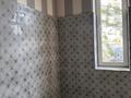 Отдельный дом · 4 комнаты · 150 м² · 6 сот., мкр Акжар за 103 млн ₸ в Алматы, Наурызбайский р-н — фото 4