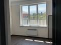 Отдельный дом · 4 комнаты · 150 м² · 6 сот., мкр Акжар за 103 млн ₸ в Алматы, Наурызбайский р-н — фото 7