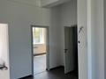 Отдельный дом · 4 комнаты · 150 м² · 6 сот., мкр Акжар за 103 млн ₸ в Алматы, Наурызбайский р-н — фото 8