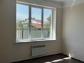 Отдельный дом · 4 комнаты · 150 м² · 6 сот., мкр Акжар за 103 млн ₸ в Алматы, Наурызбайский р-н — фото 9