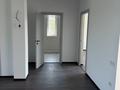 Отдельный дом · 4 комнаты · 150 м² · 6 сот., мкр Акжар за 103 млн ₸ в Алматы, Наурызбайский р-н — фото 10