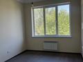 Отдельный дом · 4 комнаты · 150 м² · 6 сот., мкр Акжар за 103 млн ₸ в Алматы, Наурызбайский р-н — фото 11