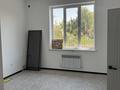 Отдельный дом · 4 комнаты · 150 м² · 6 сот., мкр Акжар за 103 млн ₸ в Алматы, Наурызбайский р-н — фото 12