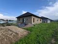 Часть дома · 5 комнат · 160 м² · 5 сот., Булакты 39 — Байтурсынова 93 за 25 млн ₸ в Каскелене