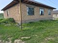 Часть дома · 5 комнат · 160 м² · 5 сот., Булакты 39 — Байтурсынова 93 за 25 млн ₸ в Каскелене — фото 4