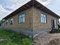 Часть дома · 5 комнат · 160 м² · 5 сот., Булакты 39 — Байтурсынова 93 за 25 млн ₸ в Каскелене — фото 5