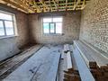 Часть дома · 5 комнат · 160 м² · 5 сот., Булакты 39 — Байтурсынова 93 за 25 млн ₸ в Каскелене — фото 8