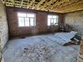 Часть дома · 5 комнат · 160 м² · 5 сот., Булакты 39 — Байтурсынова 93 за 25 млн ₸ в Каскелене — фото 9
