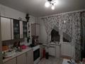2-комнатная квартира · 53 м² · 1/5 этаж, Старый город, Абулхаир хана 30/1 — Электрон за 17 млн ₸ в Актобе — фото 3