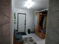 2-комнатная квартира · 53 м² · 1/5 этаж, Старый город, Абулхаир хана 30/1 — Электрон за 17 млн ₸ в Актобе — фото 4