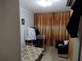 2-комнатная квартира · 53 м² · 1/5 этаж, Старый город, Абулхаир хана 30/1 — Электрон за 17 млн ₸ в Актобе — фото 8