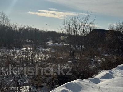 Участок · 10 соток, Мичурина 167 за 16 млн 〒 в Семее