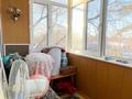 2-комнатная квартира · 50.6 м² · 3/5 этаж, Улан за 15 млн ₸ в Талдыкоргане, военный городок Улан — фото 4