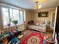 2-комнатная квартира · 50.6 м² · 3/5 этаж, Улан за 15 млн ₸ в Талдыкоргане, военный городок Улан — фото 5