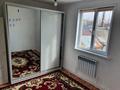 Жеке үй · 4 бөлме · 140 м² · 6 жүзд., Строитель ш/а., Кайша Миханова 153 — Кайша Миханова 153, бағасы: 42 млн ₸ в Уральске, мкр Строитель — фото 4