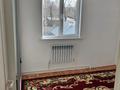 Жеке үй · 4 бөлме · 140 м² · 6 жүзд., Строитель ш/а., Кайша Миханова 153 — Кайша Миханова 153, бағасы: 42 млн ₸ в Уральске, мкр Строитель — фото 5