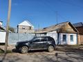 Жеке үй · 4 бөлме · 140 м² · 6 жүзд., Строитель ш/а., Кайша Миханова 153 — Кайша Миханова 153, бағасы: 42 млн ₸ в Уральске, мкр Строитель — фото 9