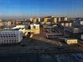 2-бөлмелі пәтер · 76 м² · 9/9 қабат, мкр. Алмагуль, Б.Аманшина 72 — Ұлттық гимназия, бағасы: 25 млн ₸ в Атырау — фото 2
